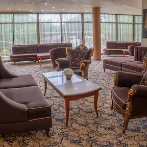 **** Hotel Havana Bulgarije