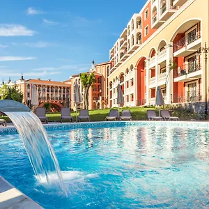 **** Hotel Festa Via Pontica Bulgarije