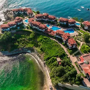 Resort Saint Thomas Village
