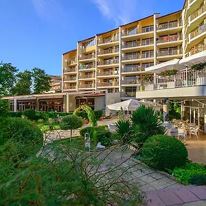 **** Hotel Madara Park Bulgarije