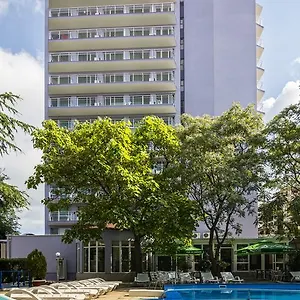 Hotel Svejest