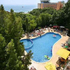 Hotel Tintyava Park (adults Only)