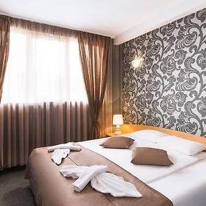 Hotel Point
