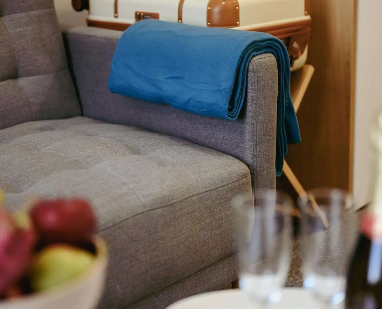 ***  Location Hotel Sofia Bulgaria